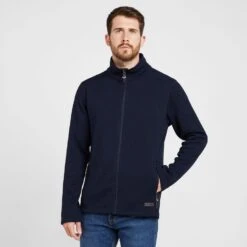 Men's Rydal III Full Zip Fleece