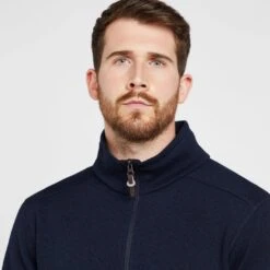 Men's Rydal III Full Zip Fleece -Fashionable Men's Clothing Store go 547948 d