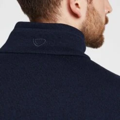 Men's Rydal III Full Zip Fleece -Fashionable Men's Clothing Store go 547948 f