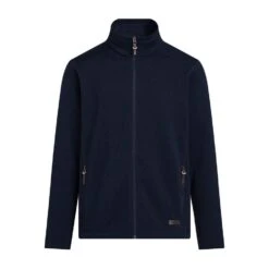 Men's Rydal III Full Zip Fleece -Fashionable Men's Clothing Store go 547948 u