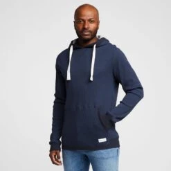 Men’s Bamburgh Hoodie