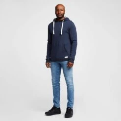 Men’s Bamburgh Hoodie -Fashionable Men's Clothing Store go 548792 c