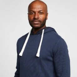 Men’s Bamburgh Hoodie -Fashionable Men's Clothing Store go 548792 d