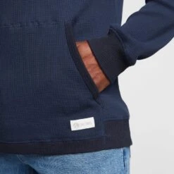 Men’s Bamburgh Hoodie -Fashionable Men's Clothing Store go 548792 e