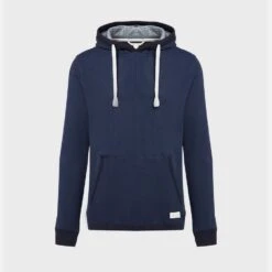 Men’s Bamburgh Hoodie -Fashionable Men's Clothing Store go 548792 u
