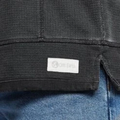 Men’s Tankerton Pique Half Zip Pullover -Fashionable Men's Clothing Store go 548800 f