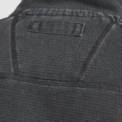 Men’s Tankerton Pique Half Zip Pullover -Fashionable Men's Clothing Store go 548800 g