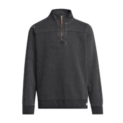 Men’s Tankerton Pique Half Zip Pullover -Fashionable Men's Clothing Store go 548800 u