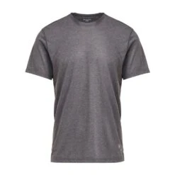 Montane Men's Trad T-Shirt 2.0 -Fashionable Men's Clothing Store go 553451 u