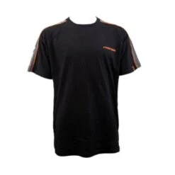 FXT Core T-Shirt -Fashionable Men's Clothing Store go 554652 z