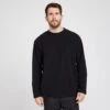 Men's Bracken Crew Top
