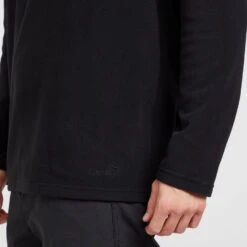 Men's Bracken Crew Top 9 Men's Bracken Crew Top -Fashionable Men's Clothing Store go 557973 d