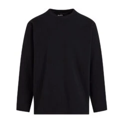 Men's Bracken Crew Top 10 Men's Bracken Crew Top -Fashionable Men's Clothing Store go 557973 u