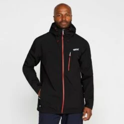 Regatta Men's Birchdale Jacket
