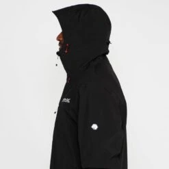 Regatta Men's Birchdale Jacket -Fashionable Men's Clothing Store go 559813 f