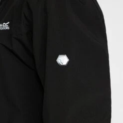 Regatta Men's Birchdale Jacket -Fashionable Men's Clothing Store go 559813 g