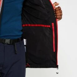 Regatta Men's Birchdale Jacket -Fashionable Men's Clothing Store go 559813 h