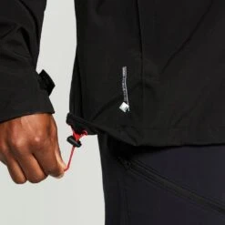 Regatta Men's Birchdale Jacket -Fashionable Men's Clothing Store go 559813 i