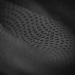 Sealskinz Windproof Cold Weather Convertible Mitt -Fashionable Men's Clothing Store go 561069 d