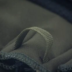 Sealskinz Windproof Cold Weather Convertible Mitt -Fashionable Men's Clothing Store go 561069 e