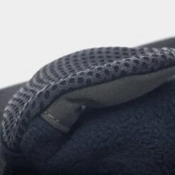 Sealskinz Windproof Cold Weather Convertible Mitt -Fashionable Men's Clothing Store go 561069 f