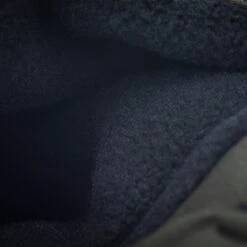 Sealskinz Windproof Cold Weather Convertible Mitt -Fashionable Men's Clothing Store go 561069 g