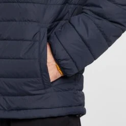 Men’s Blisco II Hooded Jacket -Fashionable Men's Clothing Store go 561128 f