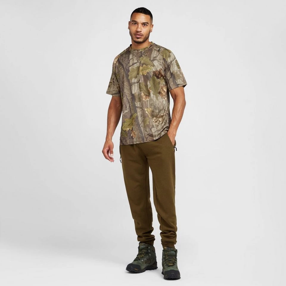 QW Evo Short Sleeve 1 QW Evo Short Sleeve