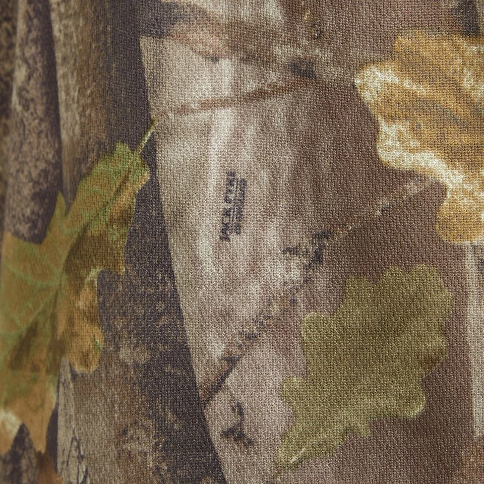 QW Evo Short Sleeve 3 QW Evo Short Sleeve - Image 3