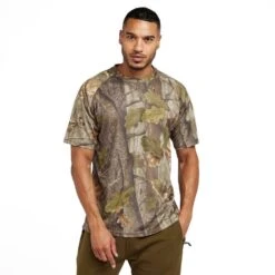 QW Evo Short Sleeve 9 QW Evo Short Sleeve -Fashionable Men's Clothing Store go 561327 z