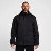 Men's Downpour 3 In 1 Waterproof Jacket