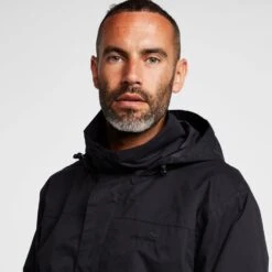 Men's Downpour 3 In 1 Waterproof Jacket -Fashionable Men's Clothing Store go 561630 f