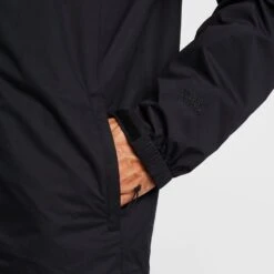 Men's Downpour 3 In 1 Waterproof Jacket -Fashionable Men's Clothing Store go 561630 g