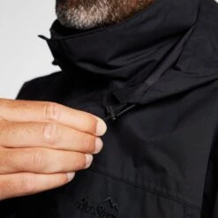 Men's Downpour 3 In 1 Waterproof Jacket -Fashionable Men's Clothing Store go 561630 h