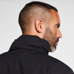 Men's Downpour 3 In 1 Waterproof Jacket -Fashionable Men's Clothing Store go 561630 i