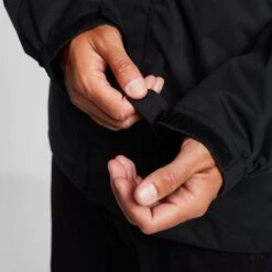 Men's Downpour 3 In 1 Waterproof Jacket -Fashionable Men's Clothing Store go 561630 j