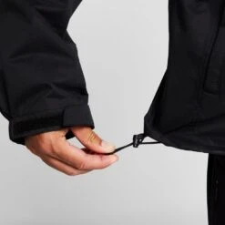 Men's Downpour 3 In 1 Waterproof Jacket -Fashionable Men's Clothing Store go 561630 k