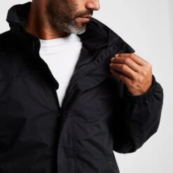 Men's Downpour 3 In 1 Waterproof Jacket -Fashionable Men's Clothing Store go 561630 l