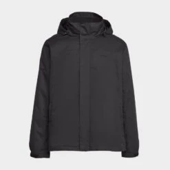 Men's Downpour 3 In 1 Waterproof Jacket -Fashionable Men's Clothing Store go 561630 u