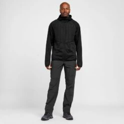 Men’s Core Force Insulated Jacket -Fashionable Men's Clothing Store go 561649 c