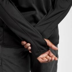 Men’s Core Force Insulated Jacket -Fashionable Men's Clothing Store go 561649 f