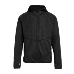 Men’s Core Force Insulated Jacket -Fashionable Men's Clothing Store go 561649 u