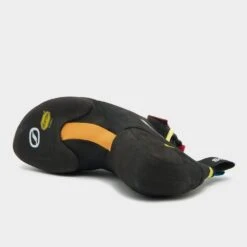 Fashionable Men's Clothing Store -Fashionable Men's Clothing Store go 563327 b