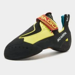 Scarpa Men’s Drago Climbing Shoes -Fashionable Men's Clothing Store go 563327 c