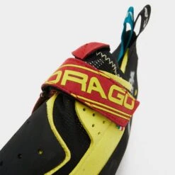 Scarpa Men’s Drago Climbing Shoes -Fashionable Men's Clothing Store go 563327 d