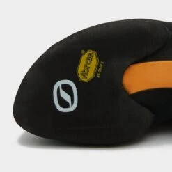 Scarpa Men’s Drago Climbing Shoes -Fashionable Men's Clothing Store go 563327 f