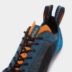 La Sportiva Men’s Finale Climbing Shoes -Fashionable Men's Clothing Store go 563820 c