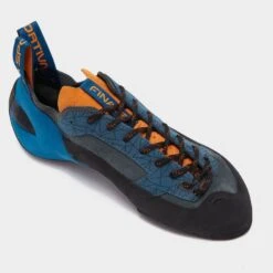 La Sportiva Men’s Finale Climbing Shoes -Fashionable Men's Clothing Store go 563820 f