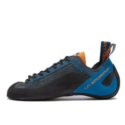 La Sportiva Men’s Finale Climbing Shoes -Fashionable Men's Clothing Store go 563820 z