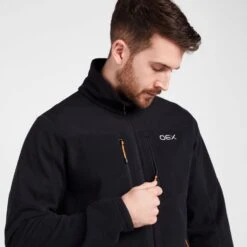 Men’s Torbeg Windproof Fleece -Fashionable Men's Clothing Store go 571673 e